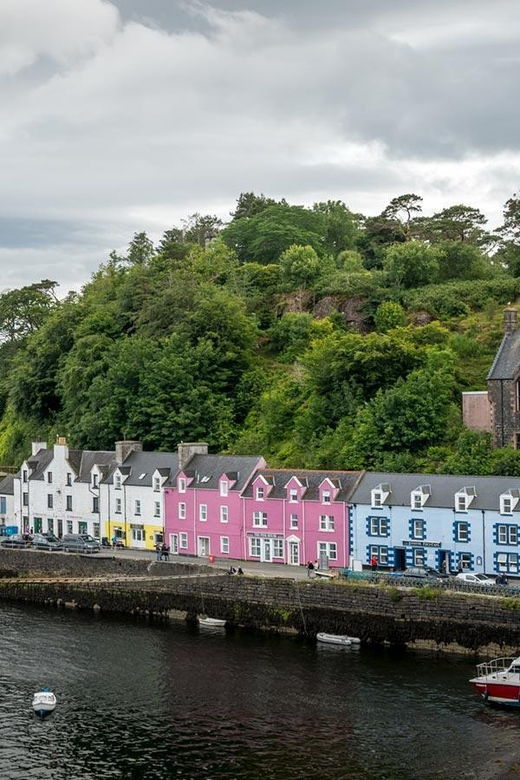 scottish-highlands-isle-of-skye-tour