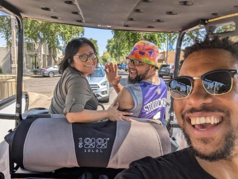 scottsdale-hijacked-by-science-puzzle-ride-adventure