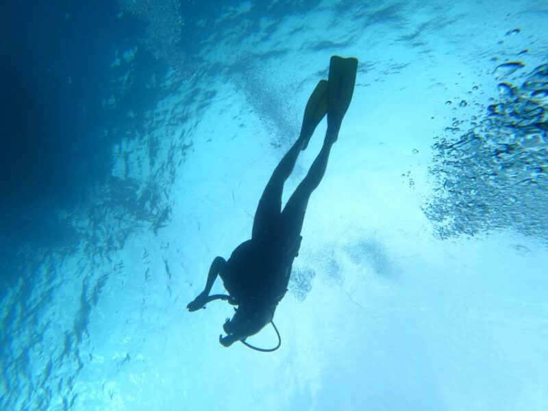 scuba-diving-excursion-in-the-marine-protected-area