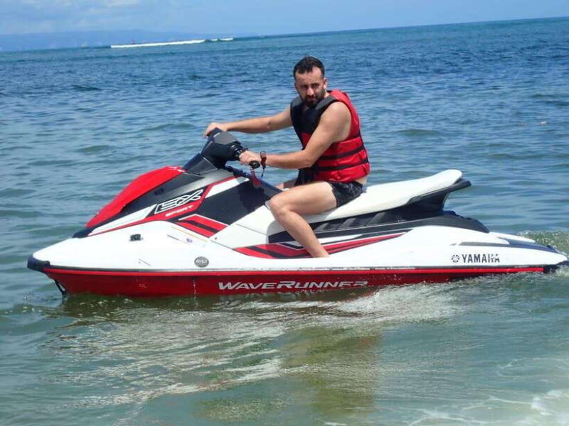 scuba-divingbeginer-jetski-parasailing-bananaboatdonat