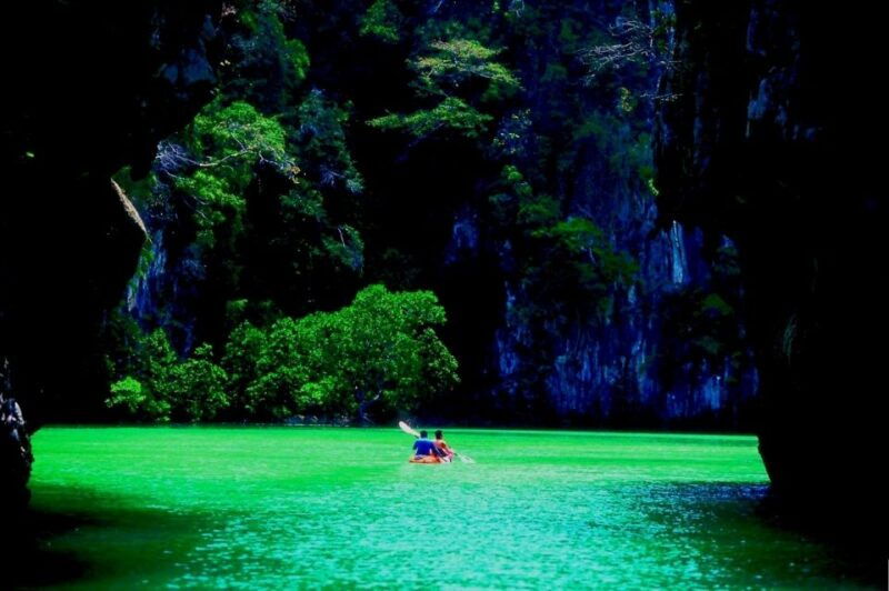 sea-kayaking-in-ao-thalane-optional-full-day-hong-island