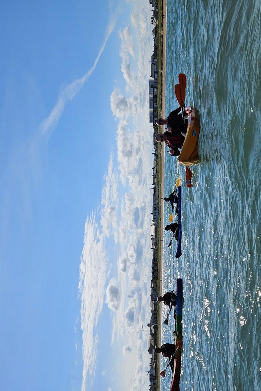 sea-kayaking-trip-to-skerries-islands
