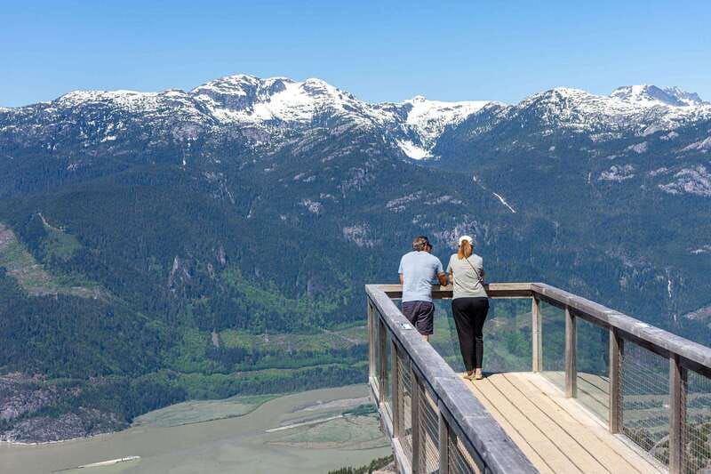 sea-to-sky-highway-whistler-the-sea-to-sky-gondola-tour