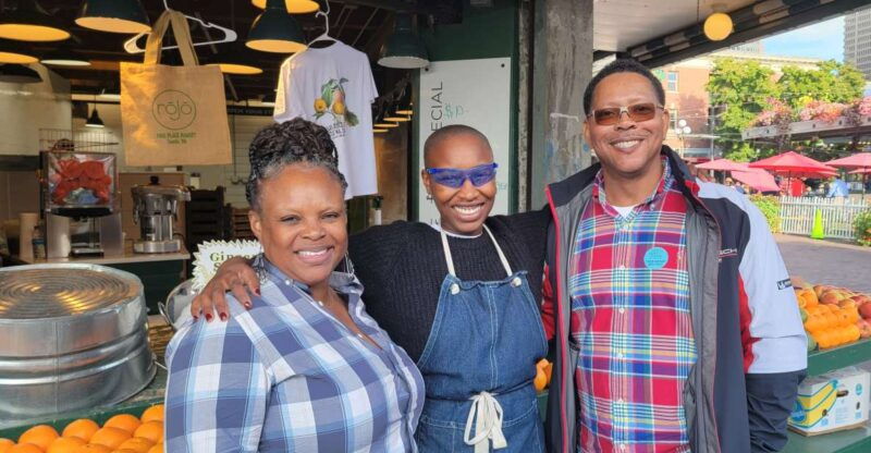 seattle-coffee-and-brunch-tasting-tour-at-pike-place-market
