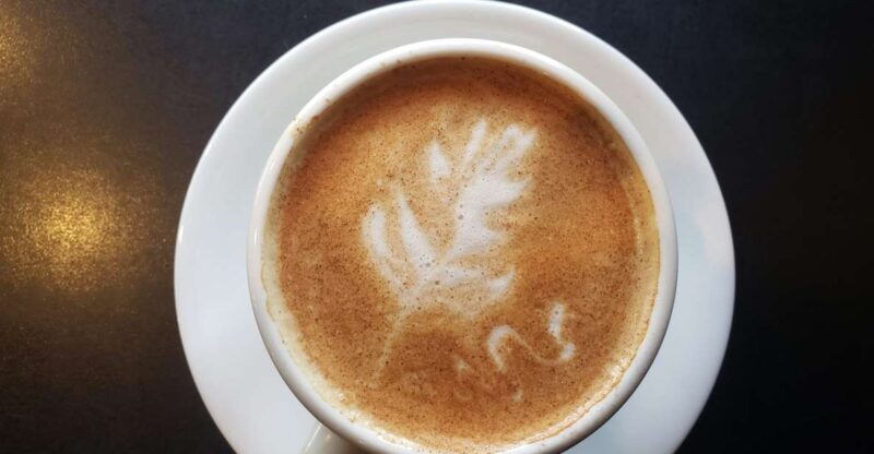 seattle-coffee-culture-walking-tour