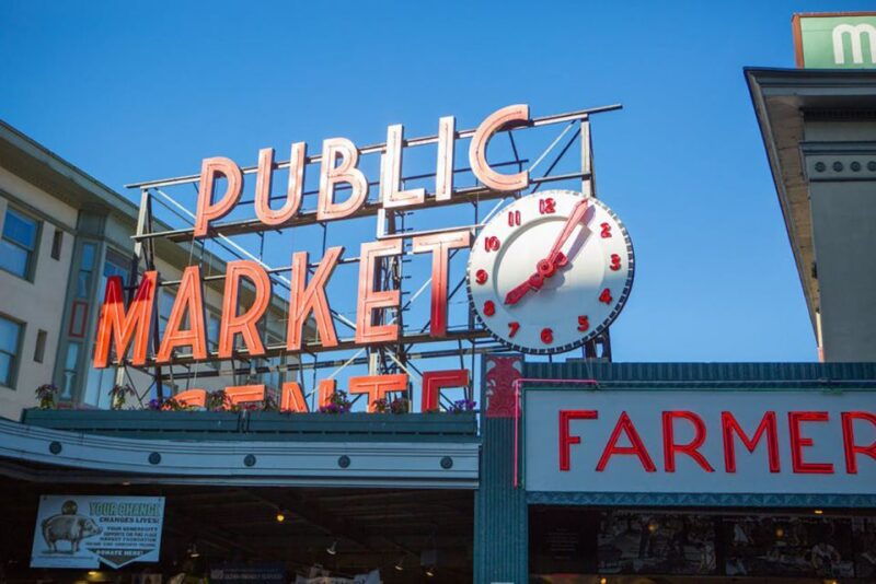 seattle-pike-place-market-guided-foodie-tour