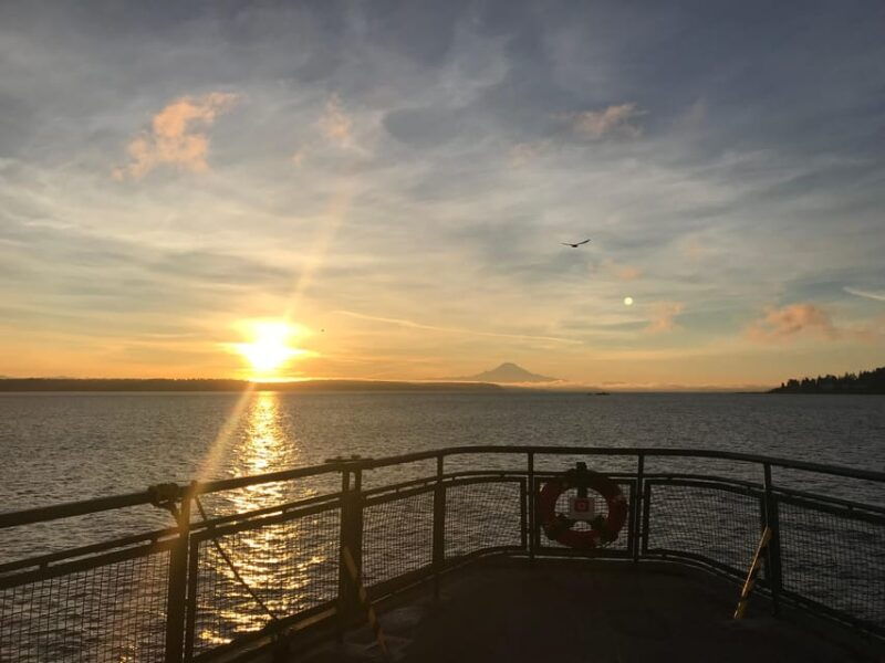seattle-summer-views-cruise-2