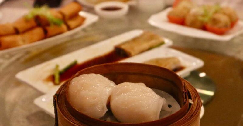 secret-food-tours-hong-kong
