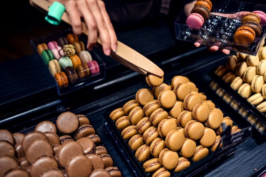 secret-food-tours-notre-dame-the-heart-of-paris