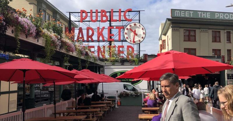 secret-food-tours-seattle-pike-place-market