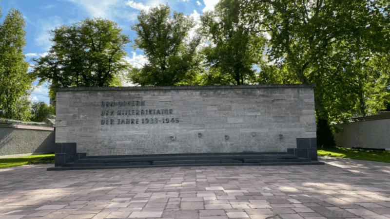 secret-ww2-tour-go-beyond-sightseeing-by-private-vehicle