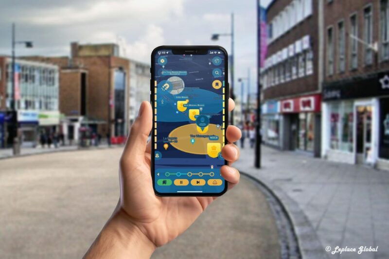 secrets-of-the-titanic-walking-tour-with-smartphone-app