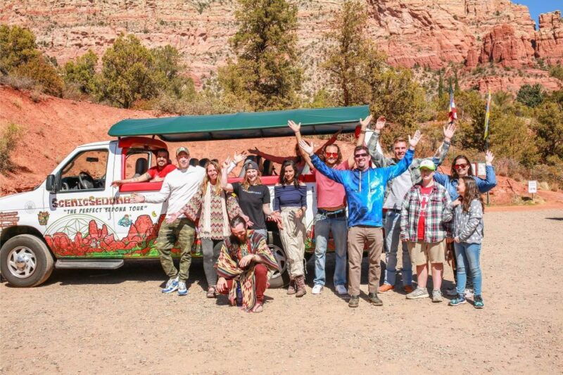 sedona-the-magic-of-sedona-highlights-tour