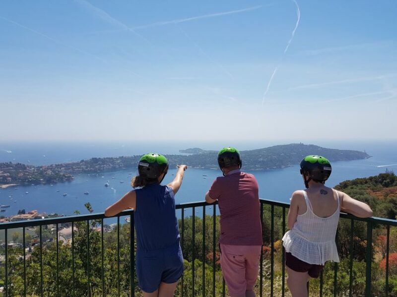 segway-panoramic-tour-of-the-french-riviera-3h