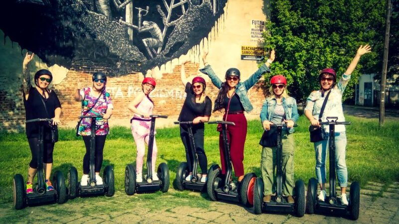 segway-tour-gdansk-old-town-tour-15-hour-of-magic-3