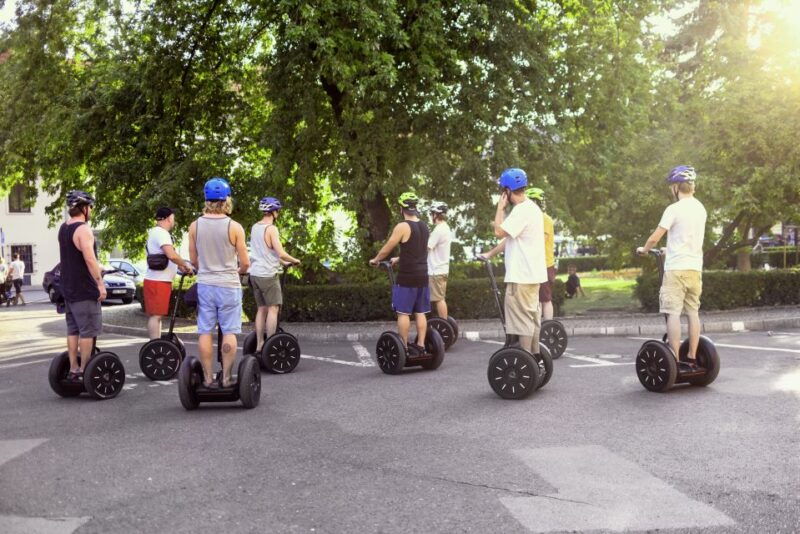 segway-tour-gdansk-shipyard-tour-15-hour-of-magic-2