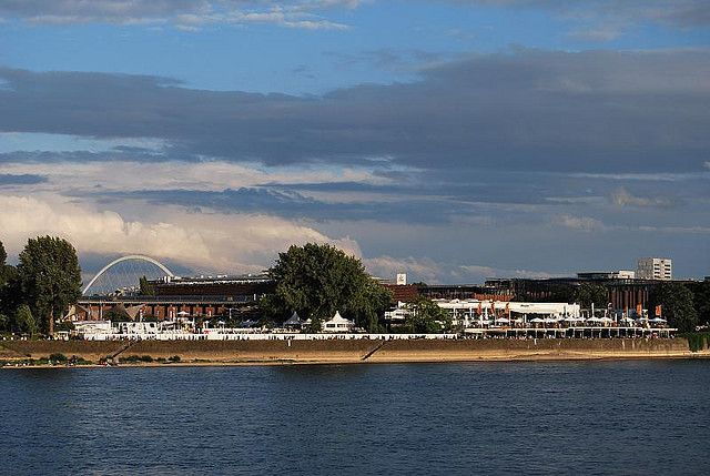 segway-tour-of-mannheim-rhein-waldpark-and-lindenhof