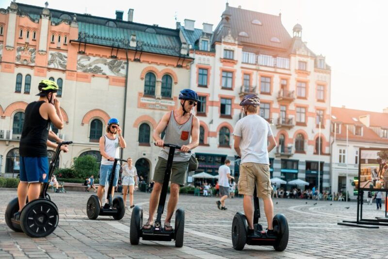 segway-tour-wroclaw-ostrow-tumski-tour-15-hour-of-magic