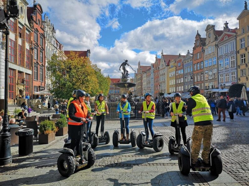 segway24-segway-gdansk-city-tours-2h