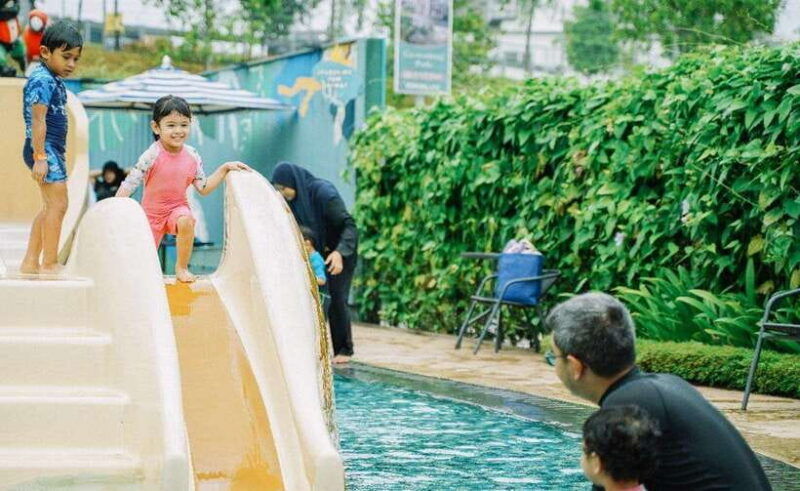 selangor-splashmania-at-gamuda-cove