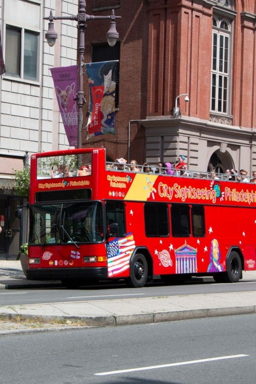select-pass-with-bus-tour-penitentiary-and-betsy-ross-house