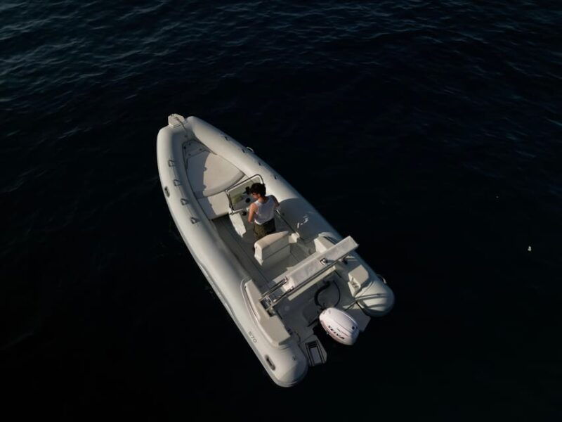 self-driving-boat-from-marina-grande-di-sorrento