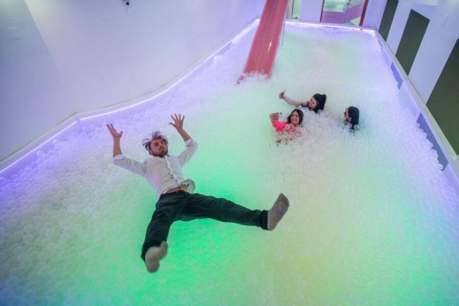 selfie-museum-no-2-budapest