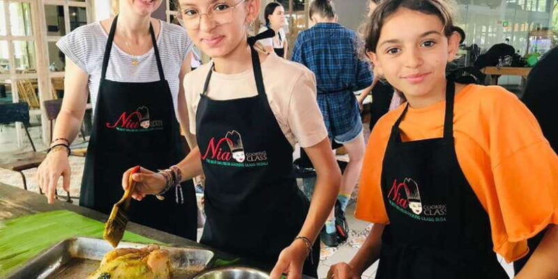 seminyak-balinese-cooking-class-market-tour