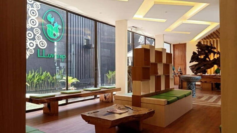 seminyak-relaxing-bali-spa-experience-at-lluvia-spa