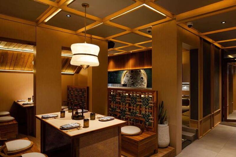 seminyak-shichirin-japanese-restaurant-dining-experience