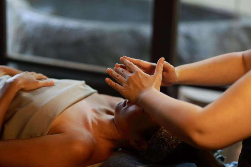 seminyak-tula-wellness-private-half-day-experience