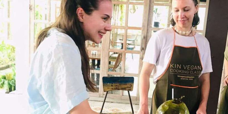 seminyak-vegetarian-cooking-class