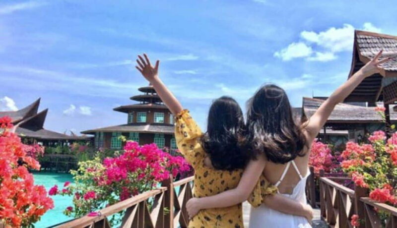 semporna-mabul-and-kapalai-island-hopping-shared-tour