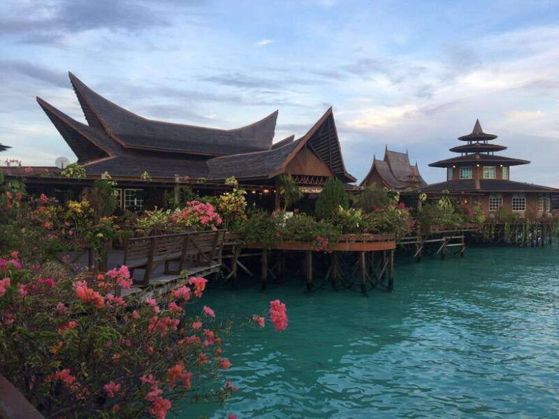 semporna-mabul-and-kapalai-trip-in-snorkel-or-dive-lunch