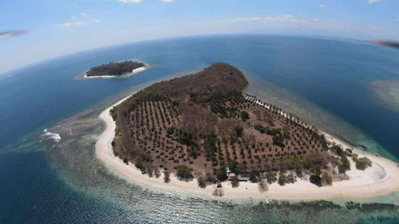 senggigi-snorklingdaytrip-to-gili-island-nanggusudkakedis