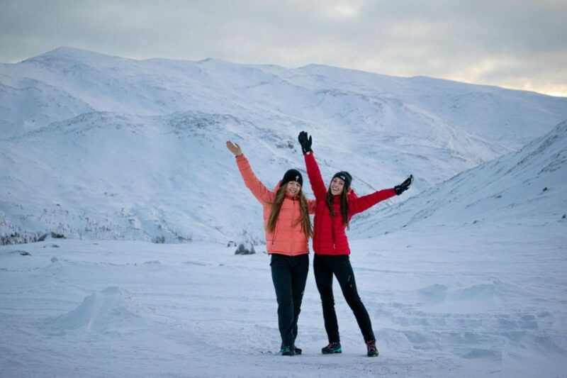 senja-guided-tour-around-senja