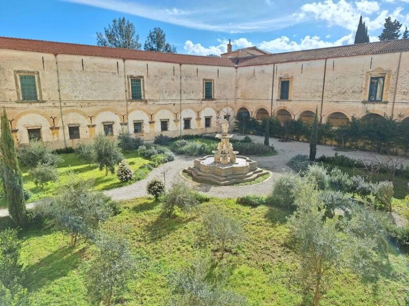 sensory-beer-tour-in-san-martino-delle-scale