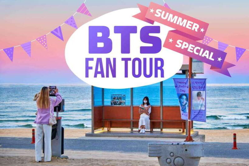 seoul-bts-k-pop-star-footsteps-journey-day-tour