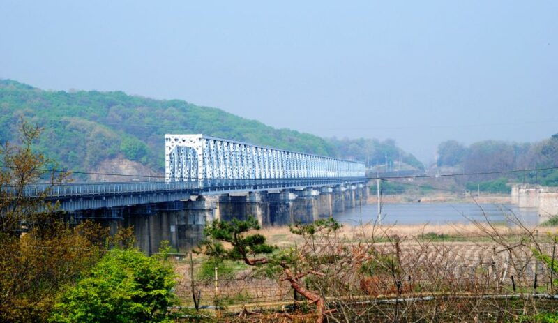 seoul-dmz-gyeongbokgung-palace-city-tour
