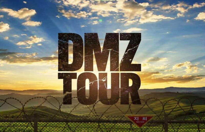 seoul-dmz-observatory-tour-with-suspension-bridge-or-boat