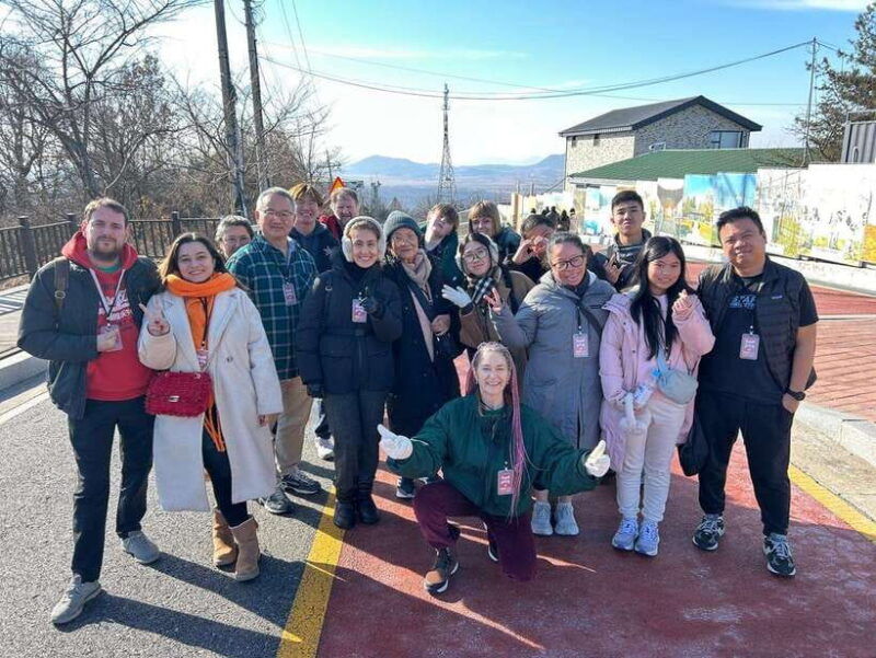 seoul-dmz-tour-with-exclusive-north-korean-defector-meet-up