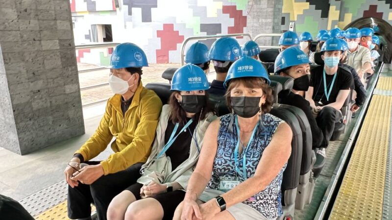 seoul-dmz-tour-with-optional-suspension-bridge-and-gondola