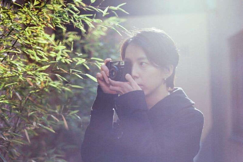 seoul-film-camera-club