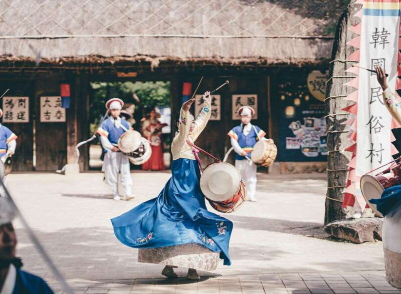 seoul-gugak-korean-traditional-music-museumconcert-tour