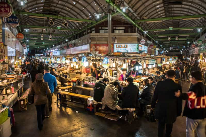seoul-gwangjang-market-foody-walking-tour