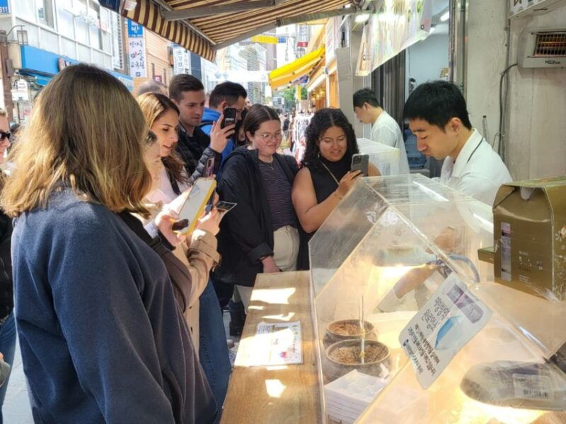 seoul-gwangjang-market-netflix-food-tour