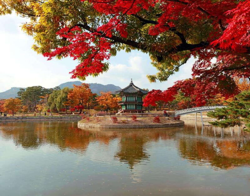 seoul-gyeongbok-palace-n-seoul-tower-with-cable-car