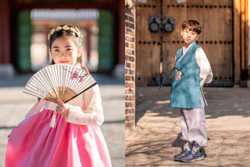 seoul-gyeongbok-palace-with-gigibebe-hanbok-rental