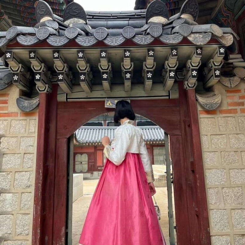 seoul-historical-tour-check-the-options