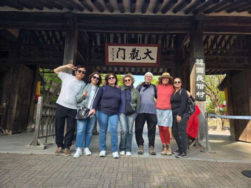 seoul-hwaseong-fortress-folk-village-and-starfield-library